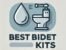 Best Bidet Kits